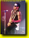 Lenny Kravitz 2008_091.JPG
